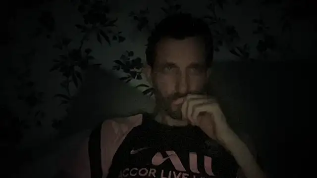 Big8inchUncutCock webcam