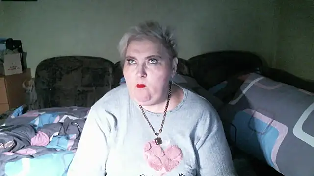 Lana555 webcam