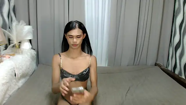 Althea_Won webcam
