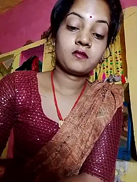 Hot_bbbb webcam