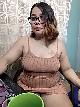 saenz_eymi webcam