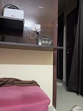 Sexy_Ahana webcam