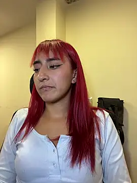 JuliethaDemon_