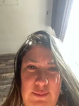 Abby-LS webcam