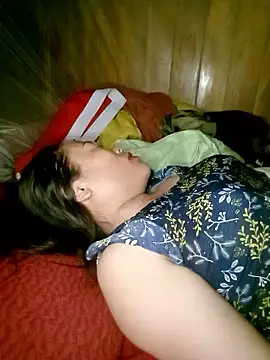 CoMay003 webcam