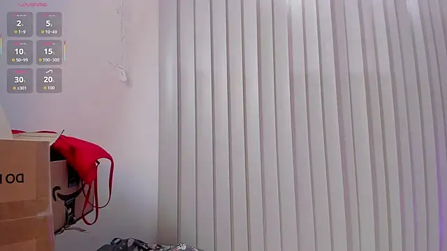 Miacorner_ webcam