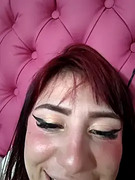 Kitty_Melodi webcam