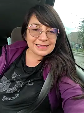 MAFE__29 webcam