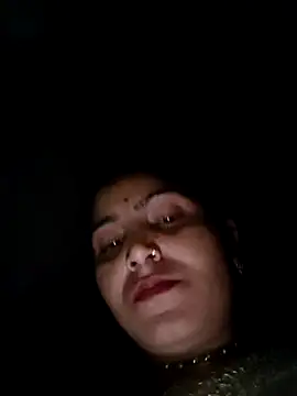 Lucky_jan webcam