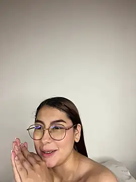 Sammy_Sweet01 webcam
