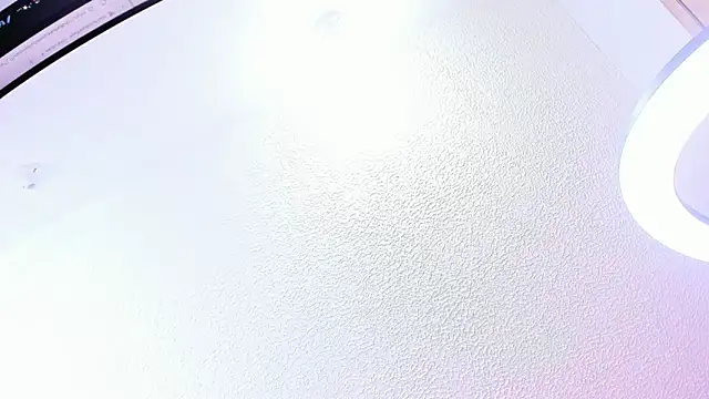 AliiceWonderland_ webcam