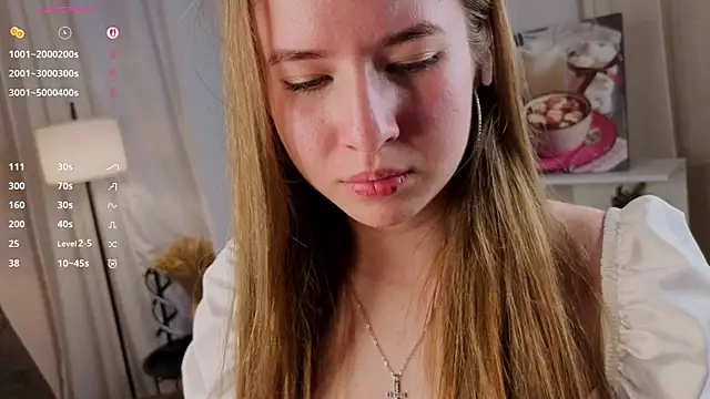 MowasaBritten webcam