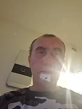 TirelessLot3 webcam