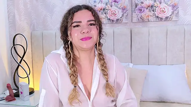 Anastasia_gb webcam