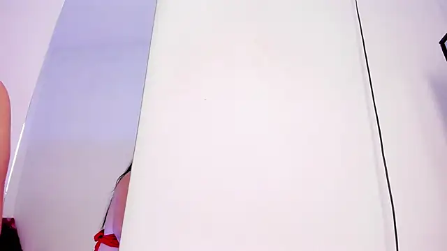 victoriia_munoz webcam