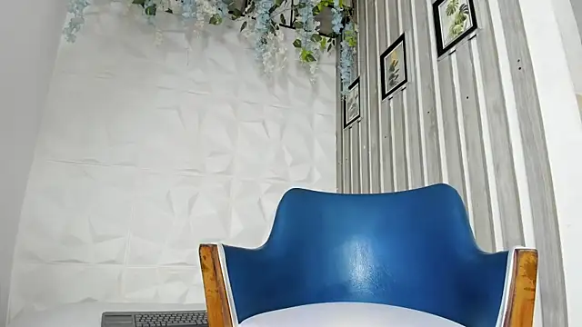LeonidasKaiser webcam