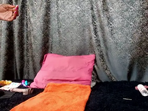 Amanda_April webcam