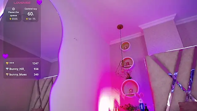 Madyson_Hill webcam