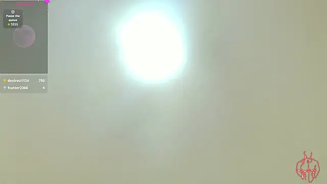 Alexander_Connor webcam