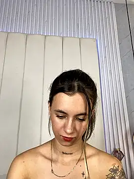 JuliaColemann webcam