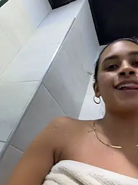 LunaHeat webcam
