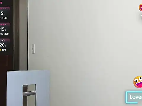 mike_smith03 webcam