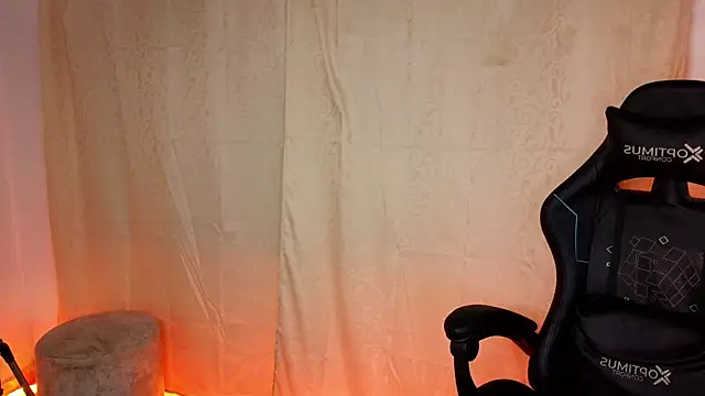 _Yourdoll webcam