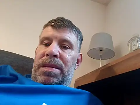 stud2512 webcam