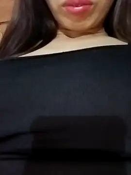 hd_love69 webcam
