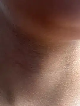 __Nahomy webcam