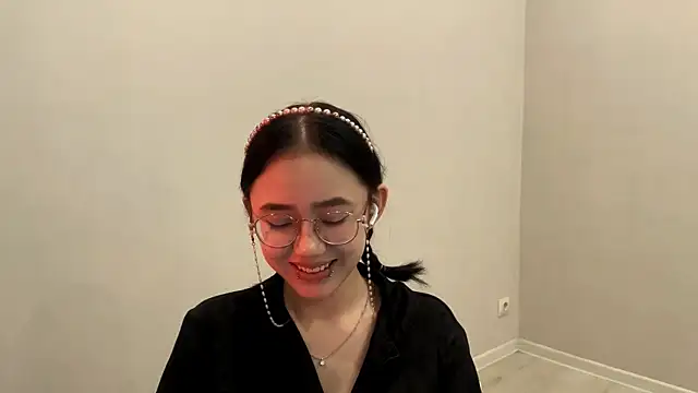 SolvedGlobe webcam