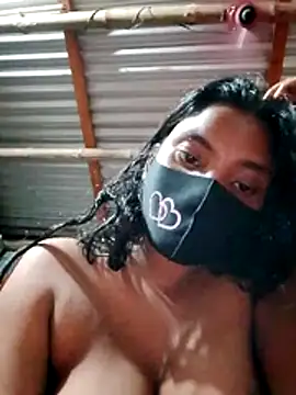 pakhibhabi webcam
