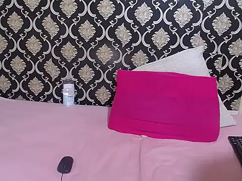 SparklingEyez webcam