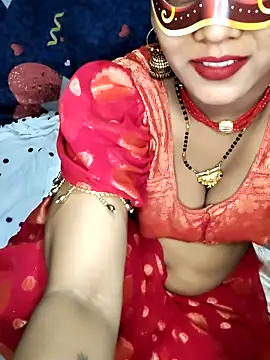 Hot_lady234 webcam