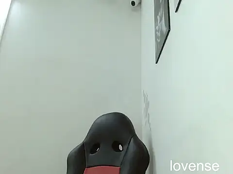 Alessandro_Hamed webcam