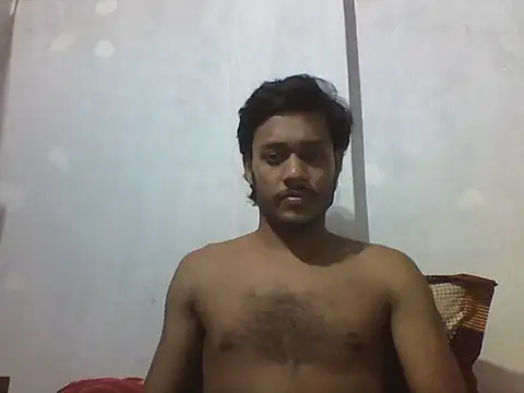 koushik10 webcam