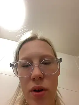 LeniMaria webcam
