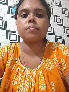 hotbhabhi_0 webcam