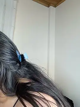 _Zoe_watson_ webcam