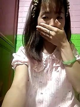 AmyLinee01 webcam