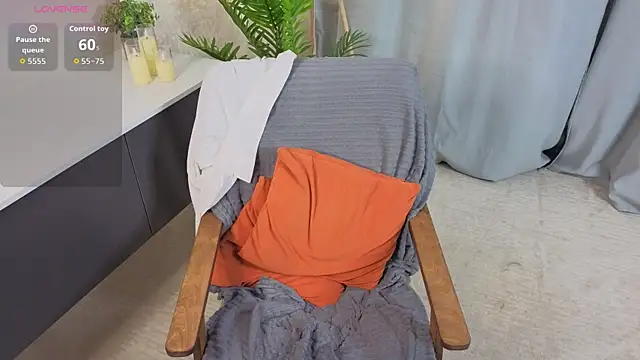 LuraPodraza webcam