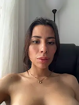 AlmaSajor_ webcam