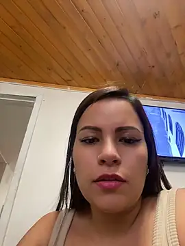 MIA_ROSSEEE webcam