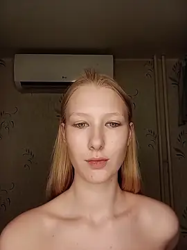 Tanya_Savel webcam