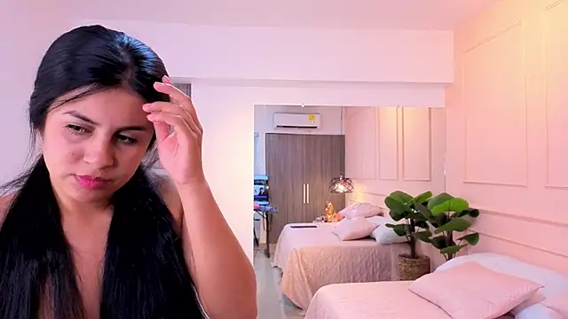 OLIVIA_GARCIA__ webcam