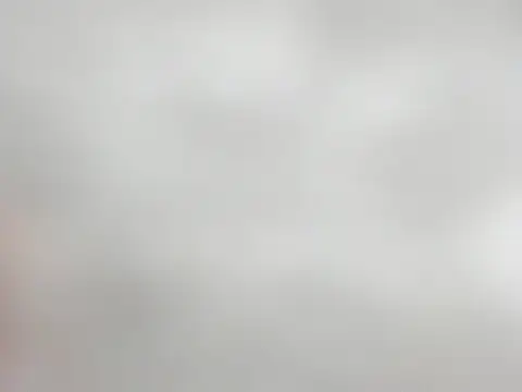 naomi_johnson webcam