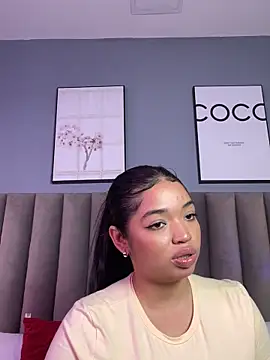 LilyFoox
