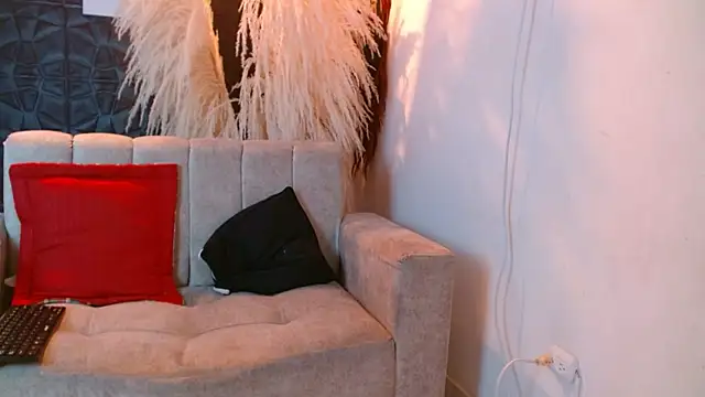 emily16092020 webcam