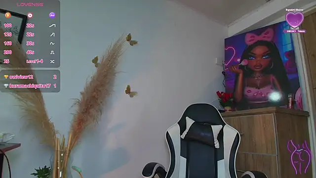 Mia_isabella__ webcam