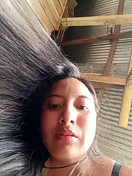 Soffia-zapata webcam